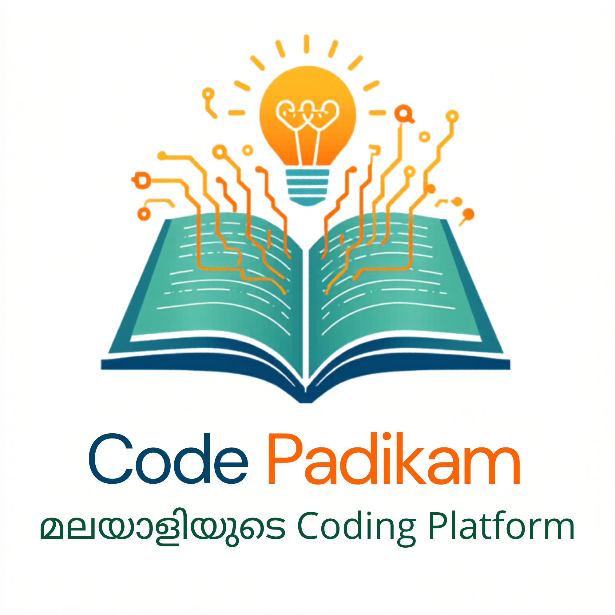 CodePadikam